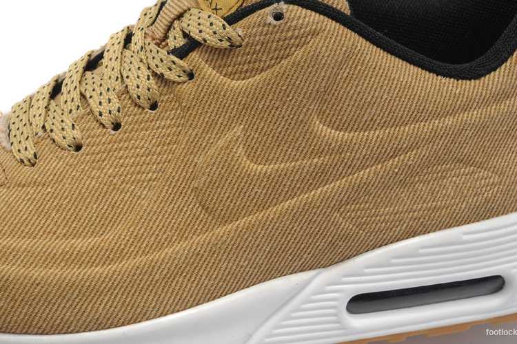 nike air max 90 2012 enfant ultra chaussure paris nouveaustyle air max 90 rouge paris